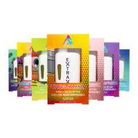 Read Delta Extrax Reviews