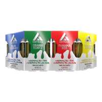Read Delta Extrax Reviews