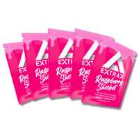 Read Delta Extrax Reviews