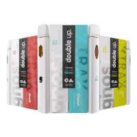 Read Delta Extrax Reviews
