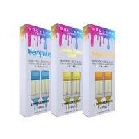 Read Delta Extrax Reviews