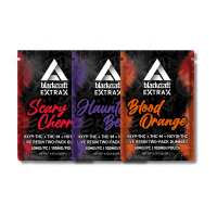Read Delta Extrax Reviews