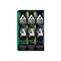 Read Delta Extrax Reviews