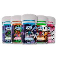 Read Delta Extrax Reviews