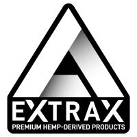 Read Delta Extrax Reviews