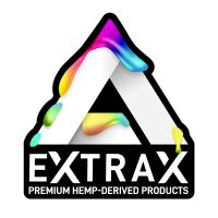 Read Delta Extrax Reviews