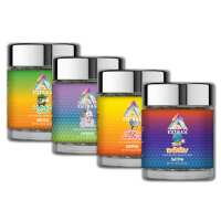 Read Delta Extrax Reviews