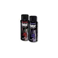Read Delta Extrax Reviews