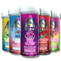 Read Delta Extrax Reviews
