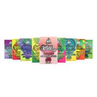Read Delta Extrax Reviews