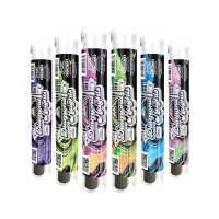 Read Delta Extrax Reviews