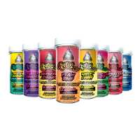 Read Delta Extrax Reviews