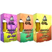 Read Delta Extrax Reviews