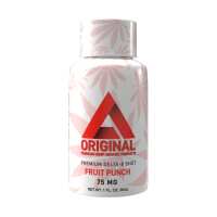 Read Delta Extrax Reviews