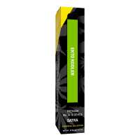 Read Delta Extrax Reviews