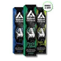 Read Delta Extrax Reviews