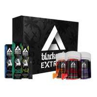 Read Delta Extrax Reviews