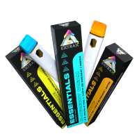 Read Delta Extrax Reviews