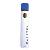 Read Delta Extrax Reviews