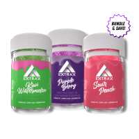 Read Delta Extrax Reviews