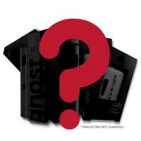 Read Delta Extrax Reviews
