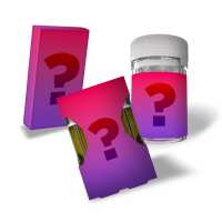 Read Delta Extrax Reviews
