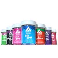 Read Delta Extrax Reviews