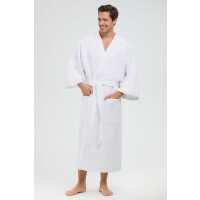 Read Monarch Cypress Reviews