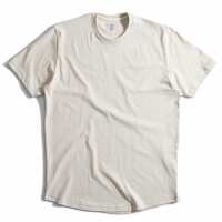 Read Tomorrows Laundry Reviews