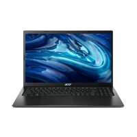 Read TEKshop Reviews