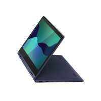 Read TEKshop Reviews