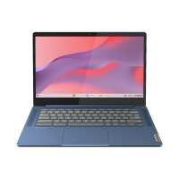 Read TEKshop Reviews