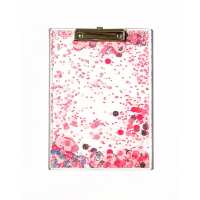 Read Packed Party Reviews