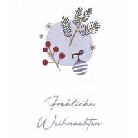 Lesen das boep Bewertungen