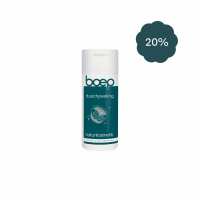 Lesen das boep Bewertungen