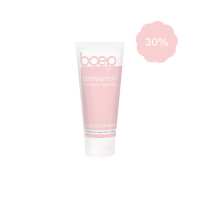 Lesen das boep Bewertungen