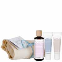 Lesen das boep Bewertungen