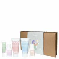 Lesen das boep Bewertungen