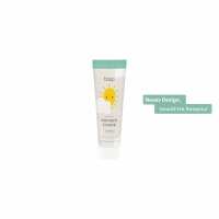 Lesen das boep Bewertungen