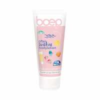 Lesen das boep Bewertungen