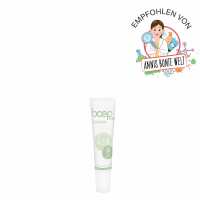 Lesen das boep Bewertungen