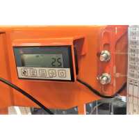 Read Norwood Sawmills Reviews