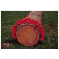 Read Norwood Sawmills Reviews