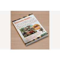 Read Norwood Sawmills Reviews