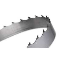 Read Norwood Sawmills Reviews