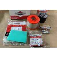 Read Norwood Sawmills Reviews
