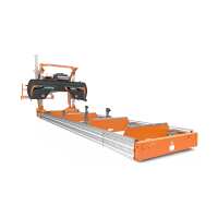 Read Norwood Sawmills Reviews
