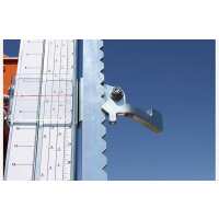 Read Norwood Sawmills Reviews