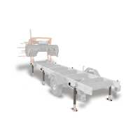 Read Norwood Sawmills Reviews