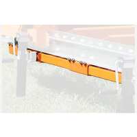 Read Norwood Sawmills Reviews